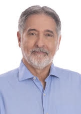 FERNANDO DAMATA PIMENTEL