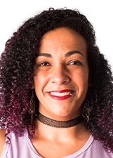 RENATA REGINA DE ABREU RODRIGUES