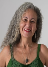 LORENE FIGUEIREDO DE OLIVEIRA