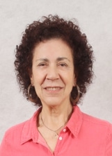 MARIA DIRLENE TRINDADE MARQUES