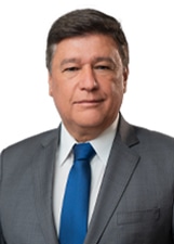 CARLOS ALBERTO DIAS VIANA