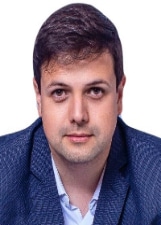 PAULO TRISTAO PINTO