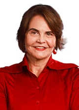 ANA JÚLIA DE VASCONCELOS CAREPA