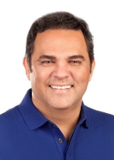 JOSE BENITO PRIANTE JUNIOR