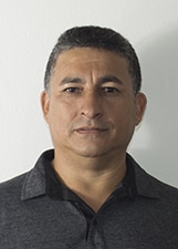 JOSÉ CLEBER BARROS RABELO