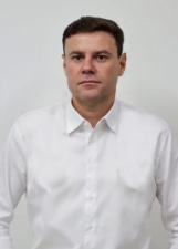 FELIPE AUGUSTO FRANCISCO BORGES
