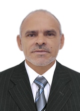 ANTÔNIO DO NASCIMENTO ALVES
