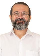 TARCIO HOLANDA TEIXEIRA