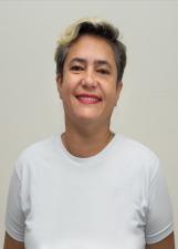 ADJANY SIMPLICIO DE CASTRO