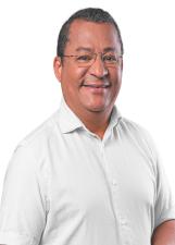 NILVAN FERREIRA DO NASCIMENTO