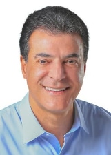 CARLOS ALBERTO RICHA