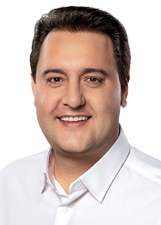 CARLOS ROBERTO MASSA JUNIOR