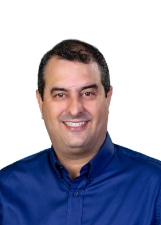 JONI SILVA CORREIA JUNIOR