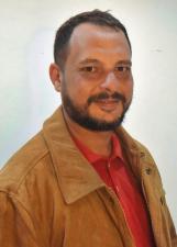 ADRIANO TEIXEIRA
