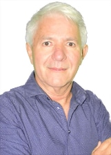 GEONISIO CESAR MARINHO