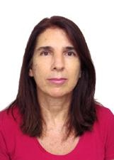 SIMONE FONTANA