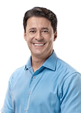 ANDERSON FERREIRA RODRIGUES
