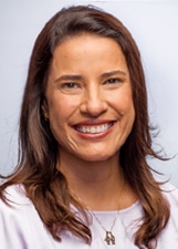 RAQUEL TEIXEIRA LYRA LUCENA