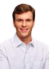 MIGUEL DE SOUZA LEÃO COELHO