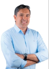 JADILSON FRANCISCO DE ANDRADE