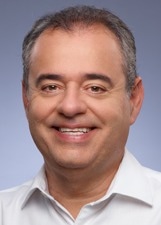 DANILO JORGE DE BARROS CABRAL