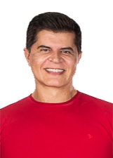 JOÃO ARNALDO NOVAES JÚNIOR