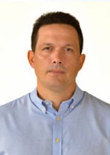 DIEGO GOMES MELO