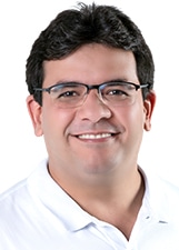 RAFAEL TAJRA FONTELES