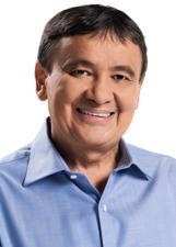 JOSE WELLINGTON BARROSO DE ARAUJO DIAS