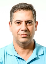 SÉRGIO LUIZ COSTA AZEVEDO FILHO