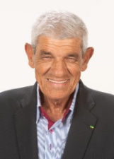 WALDIR LUIZ FERRAZ