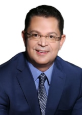 SÓSTENES SILVA CAVALCANTE