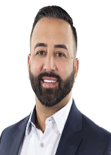 CHARLLES BATISTA DA SILVA