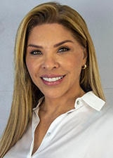 VERONICA CHAVES DE CARVALHO COSTA