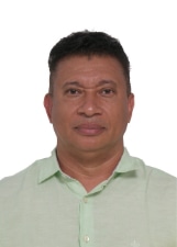 PEDRO JOSÉ MANSO