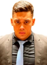 GABRIEL LUIZ MONTEIRO DE OLIVEIRA