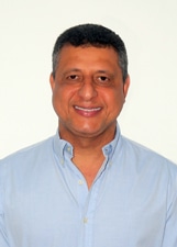 FLAVIO CAMPOS FERREIRA