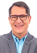 FERNANDO DA SILVA VELOSO