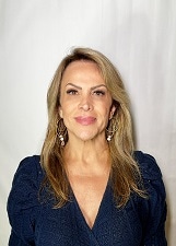 MARINARA PEREIRA DA COSTA