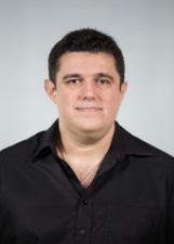 MARCUS WELBER GOMES DA SILVA