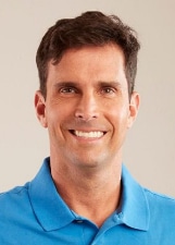 LUIZ EDUARDO CARNEIRO DA SILVA DE SOUZA LIMA