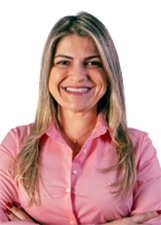 LETÍCIA ALVES PEREIRA ENTRAGO