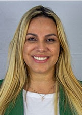 EDIANNE PAULO DE ABREU