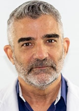 EDIMILSON RAMOS MIGOWSKI DE CARVALHO