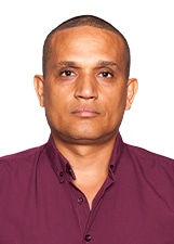 CANDIDO SOUSA DA SILVA