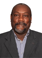 ADILSON THEODORO DA CUNHA