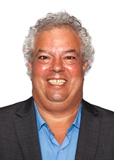 ANDRÉ MAGALHÃES BARROS