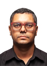 FÁBIO BARAÚNA DOS SANTOS
