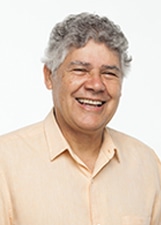 FRANCISCO RODRIGUES DE ALENCAR FILHO