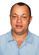 GILBERTO DE SOUZA VANDERLEI
